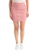 Calvin Klein Olivia Golf Skort CK SKORTS Calvin Klein