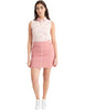 Calvin Klein Olivia Golf Skort CK SKORTS Calvin Klein
