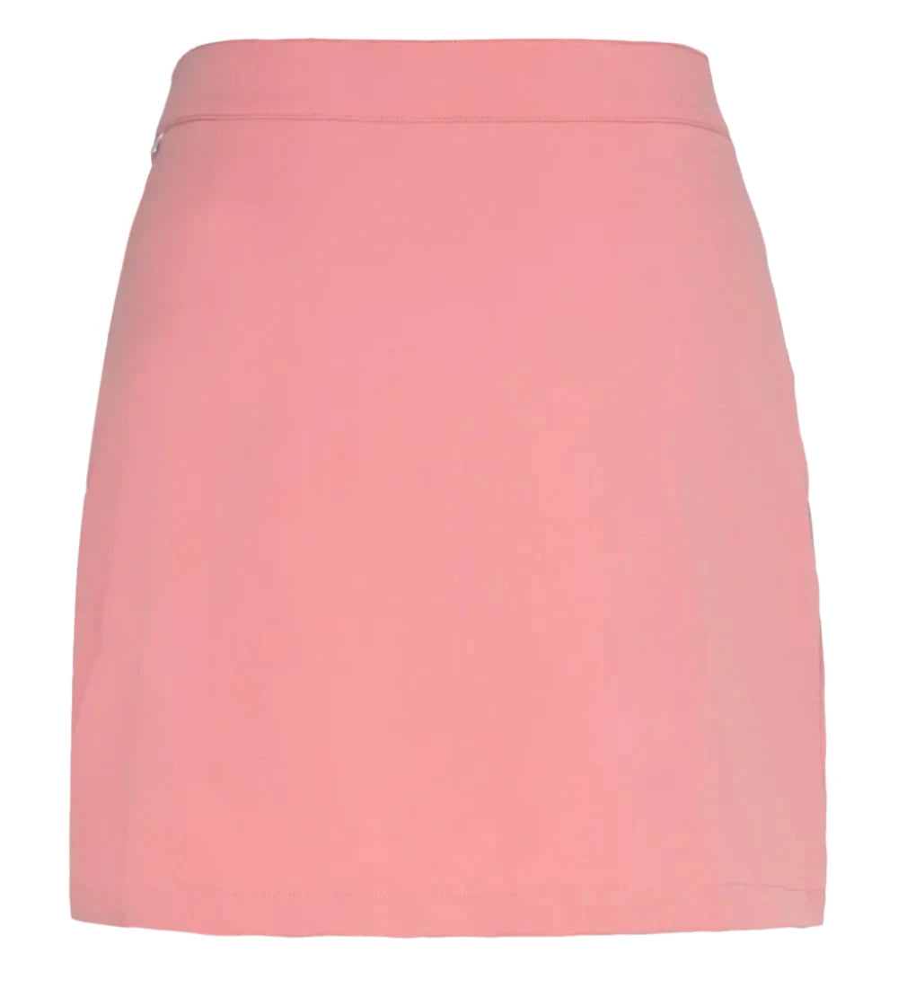 Calvin Klein Olivia Golf Skort CK SKORTS Calvin Klein