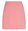 Calvin Klein Olivia Golf Skort CK SKORTS Calvin Klein
