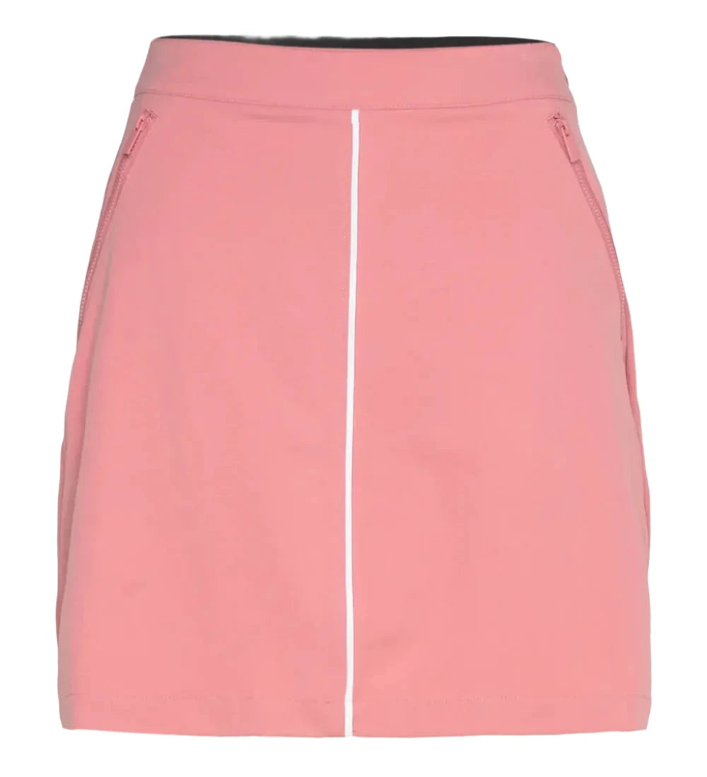 Calvin Klein Olivia Golf Skort CK SKORTS Calvin Klein