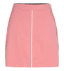 Calvin Klein Olivia Golf Skort CK SKORTS Calvin Klein