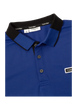 Calvin Klein Madison Golf Polo Shirt CK MENS POLOS Calvin Klein