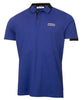 Calvin Klein Madison Golf Polo Shirt CK MENS POLOS Calvin Klein
