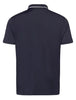 Calvin Klein Belmont Golf Polo Shirt CK MENS POLOS Calvin Klein