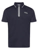 Calvin Klein Belmont Golf Polo Shirt CK MENS POLOS Calvin Klein