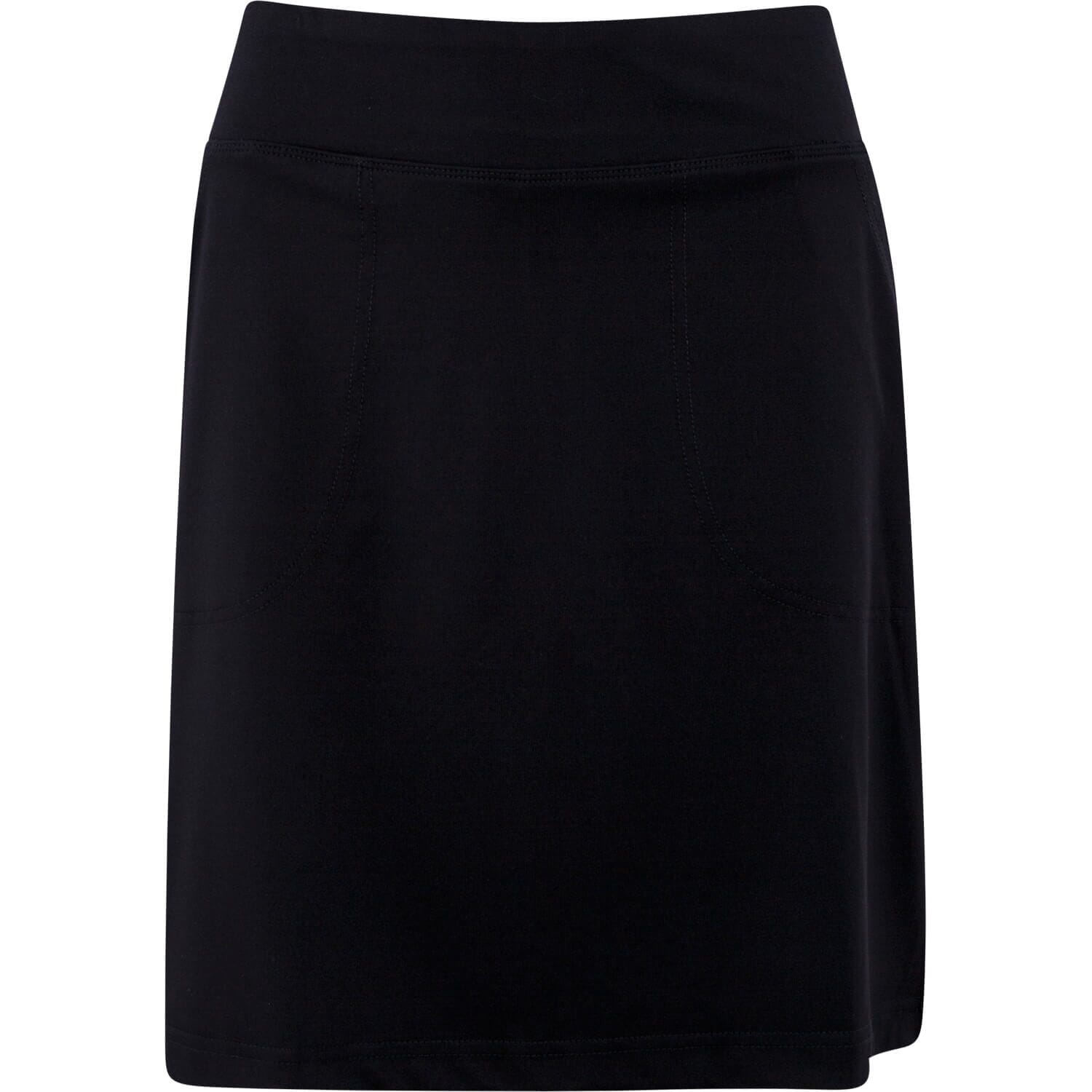Daily Genua 45cm Golf Skort DAILY SKORTS Daily Sports