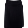 Daily Genua 45cm Golf Skort DAILY SKORTS Daily Sports
