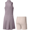 adidas Ultimate365 Tour Pleated Golf Dress ****PRE-ORDER NOW**** ADIDAS DRESSES adidas