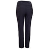 Calvin Klein Regency Pull On Golf Trousers CK LADIES TROUSERS Calvin Klein