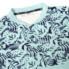 Calvin Klein Brookhill Golf Polo Shirt CK MENS POLOS Calvin Klein