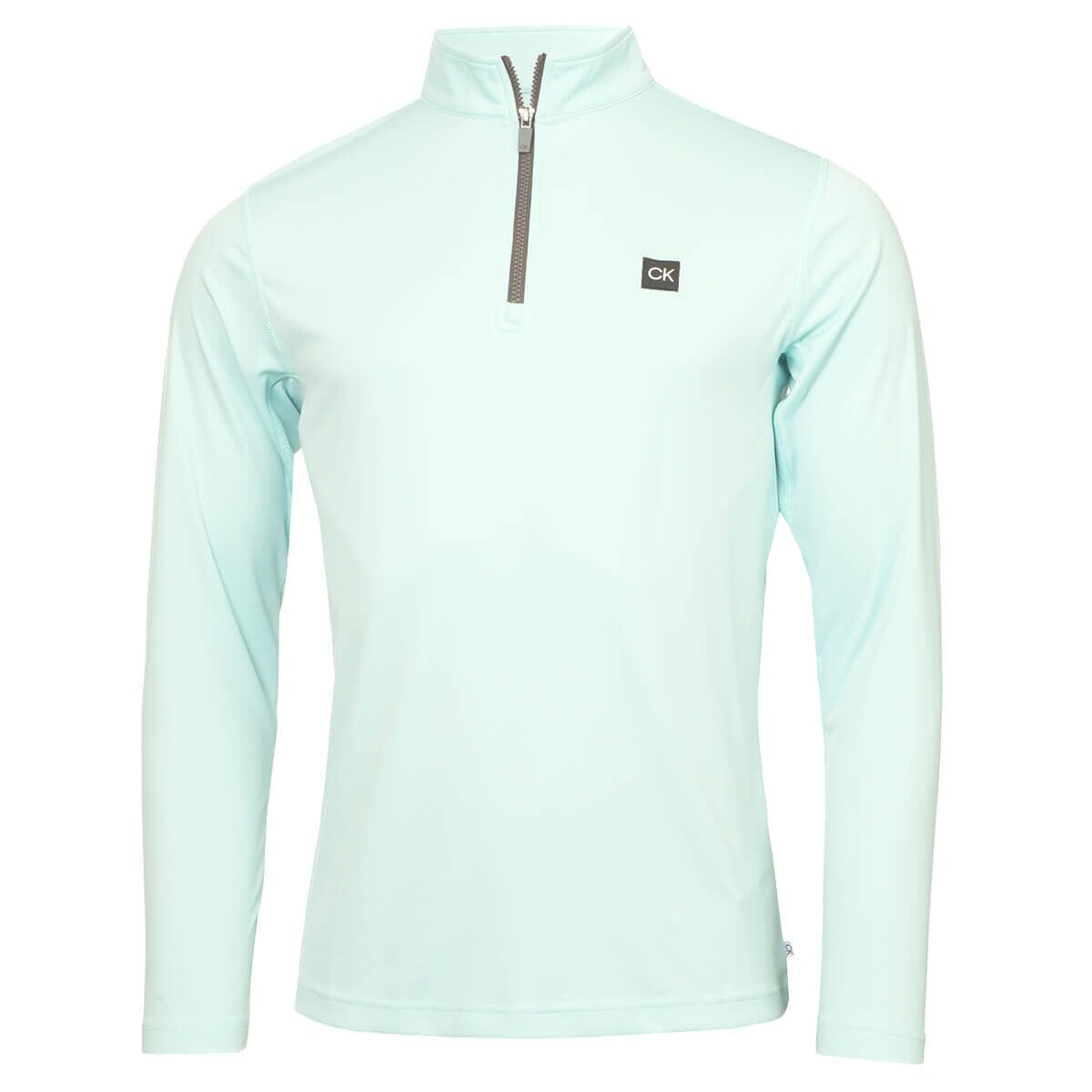 Calvin Klein Westgate Golf Pullover ****PRE-ORDER NOW**** CK MENS PULLOVERS Calvin Klein