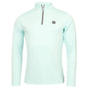 Calvin Klein Westgate Golf Pullover ****PRE-ORDER NOW**** CK MENS PULLOVERS Calvin Klein