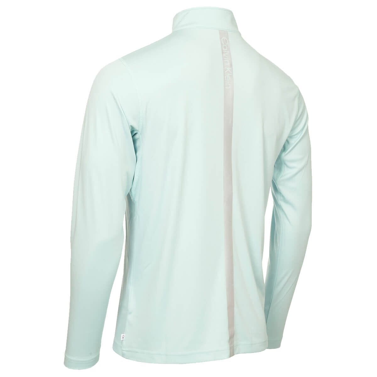Calvin Klein Westgate Golf Pullover ****PRE-ORDER NOW**** CK MENS PULLOVERS Calvin Klein