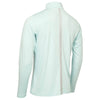 Calvin Klein Westgate Golf Pullover ****PRE-ORDER NOW**** CK MENS PULLOVERS Calvin Klein