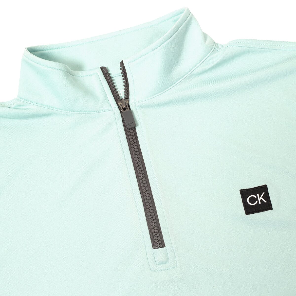 Calvin Klein Westgate Golf Pullover ****PRE-ORDER NOW**** CK MENS PULLOVERS Calvin Klein