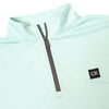 Calvin Klein Westgate Golf Pullover ****PRE-ORDER NOW**** CK MENS PULLOVERS Calvin Klein