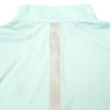 Calvin Klein Westgate Golf Pullover ****PRE-ORDER NOW**** CK MENS PULLOVERS Calvin Klein