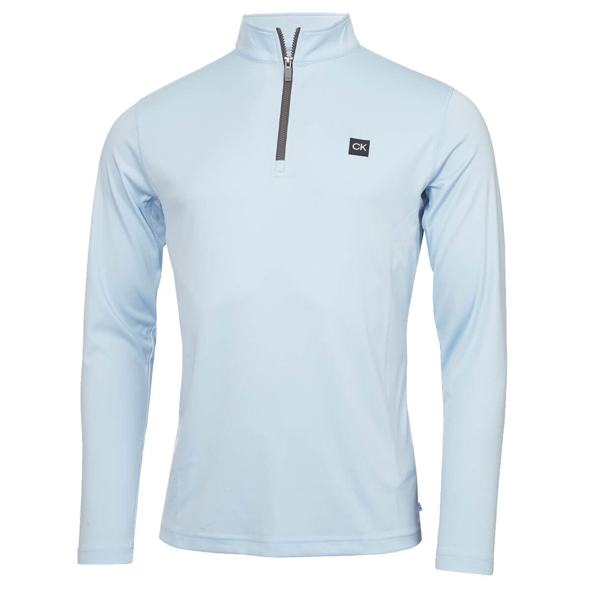 Calvin Klein Westgate Golf Pullover ****PRE-ORDER NOW**** CK MENS PULLOVERS Calvin Klein