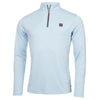 Calvin Klein Westgate Golf Pullover ****PRE-ORDER NOW**** CK MENS PULLOVERS Calvin Klein