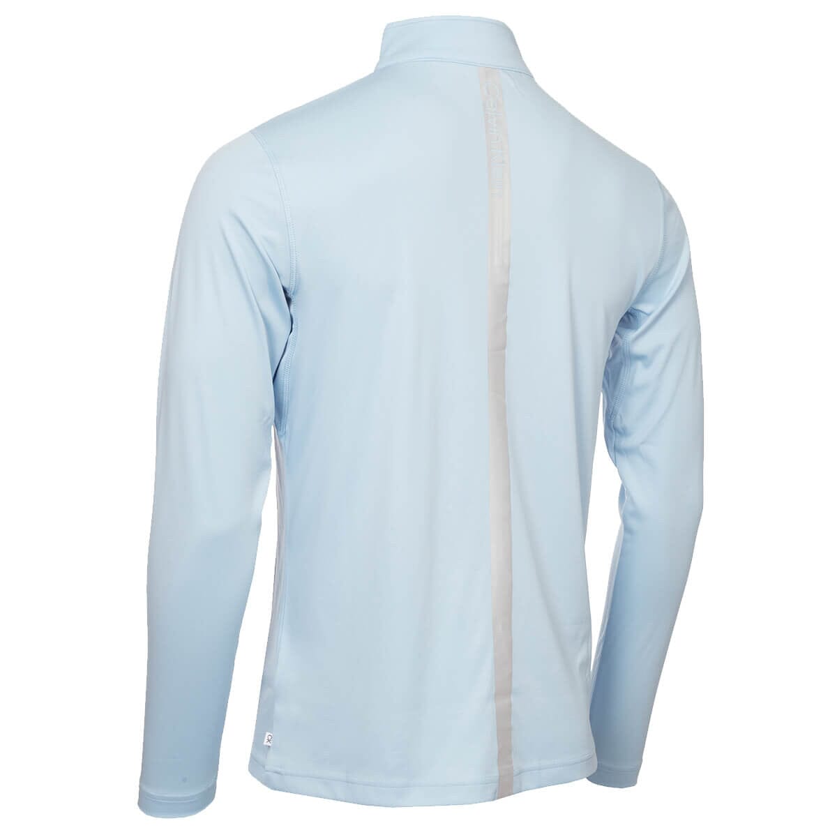 Calvin Klein Westgate Golf Pullover ****PRE-ORDER NOW**** CK MENS PULLOVERS Calvin Klein