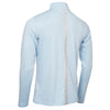 Calvin Klein Westgate Golf Pullover ****PRE-ORDER NOW**** CK MENS PULLOVERS Calvin Klein