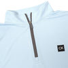 Calvin Klein Westgate Golf Pullover ****PRE-ORDER NOW**** CK MENS PULLOVERS Calvin Klein