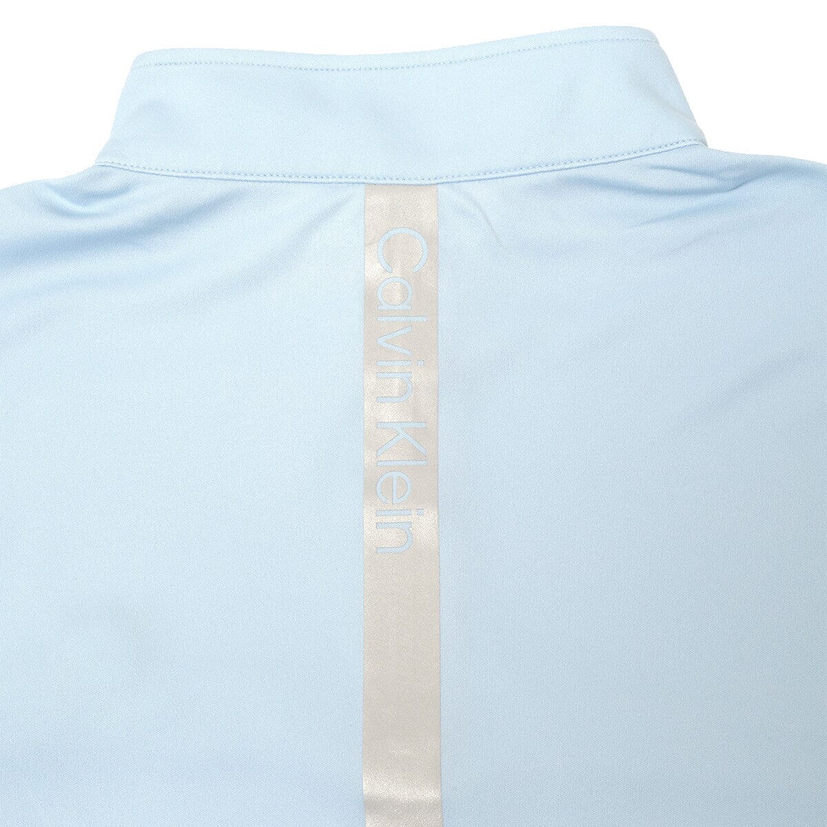 Calvin Klein Westgate Golf Pullover ****PRE-ORDER NOW**** CK MENS PULLOVERS Calvin Klein