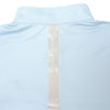 Calvin Klein Westgate Golf Pullover ****PRE-ORDER NOW**** CK MENS PULLOVERS Calvin Klein