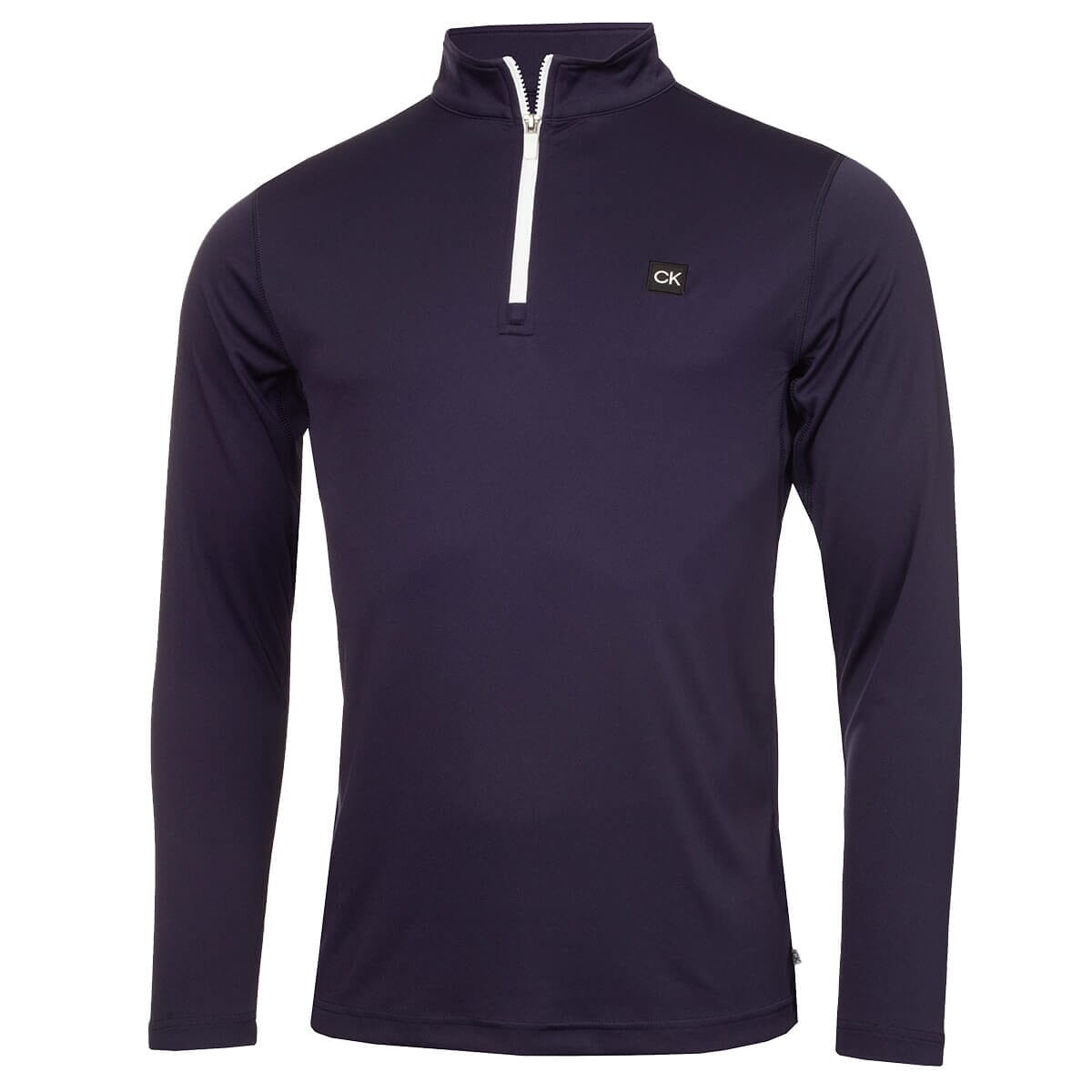 Calvin Klein Westgate Golf Pullover ****PRE-ORDER NOW**** CK MENS PULLOVERS Calvin Klein