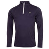 Calvin Klein Westgate Golf Pullover ****PRE-ORDER NOW**** CK MENS PULLOVERS Calvin Klein