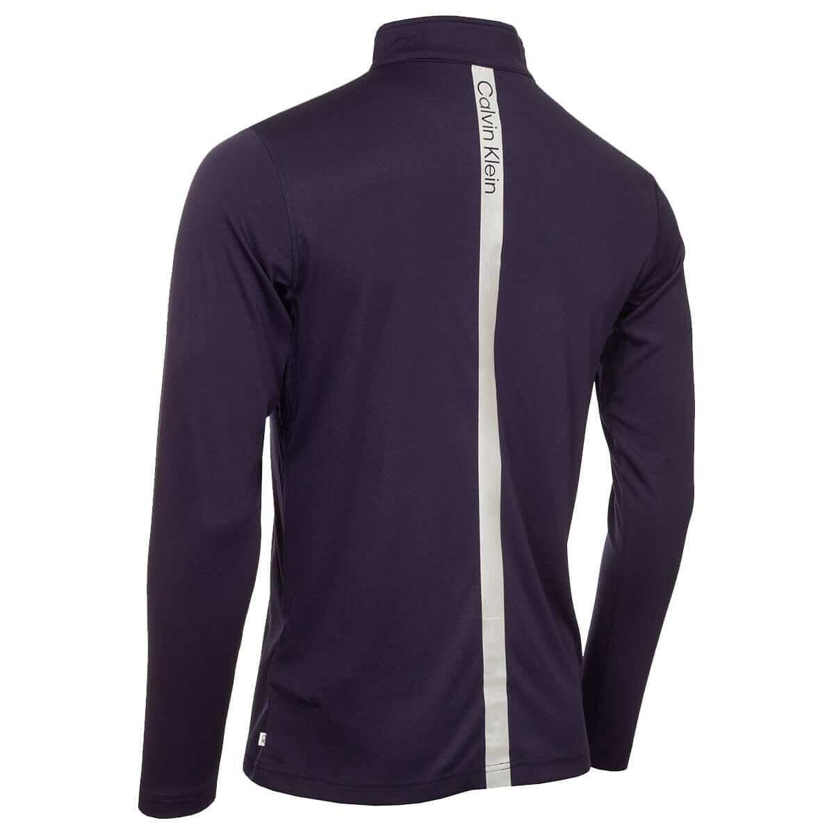 Calvin Klein Westgate Golf Pullover ****PRE-ORDER NOW**** CK MENS PULLOVERS Calvin Klein