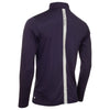 Calvin Klein Westgate Golf Pullover ****PRE-ORDER NOW**** CK MENS PULLOVERS Calvin Klein