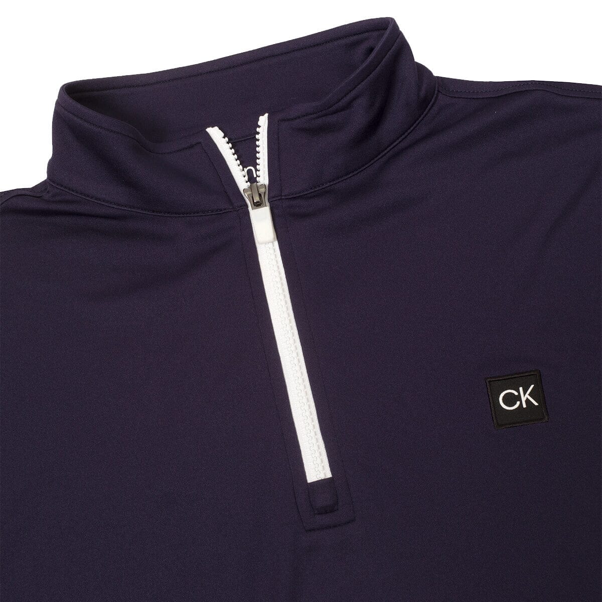 Calvin Klein Westgate Golf Pullover ****PRE-ORDER NOW**** CK MENS PULLOVERS Calvin Klein