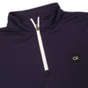 Calvin Klein Westgate Golf Pullover ****PRE-ORDER NOW**** CK MENS PULLOVERS Calvin Klein