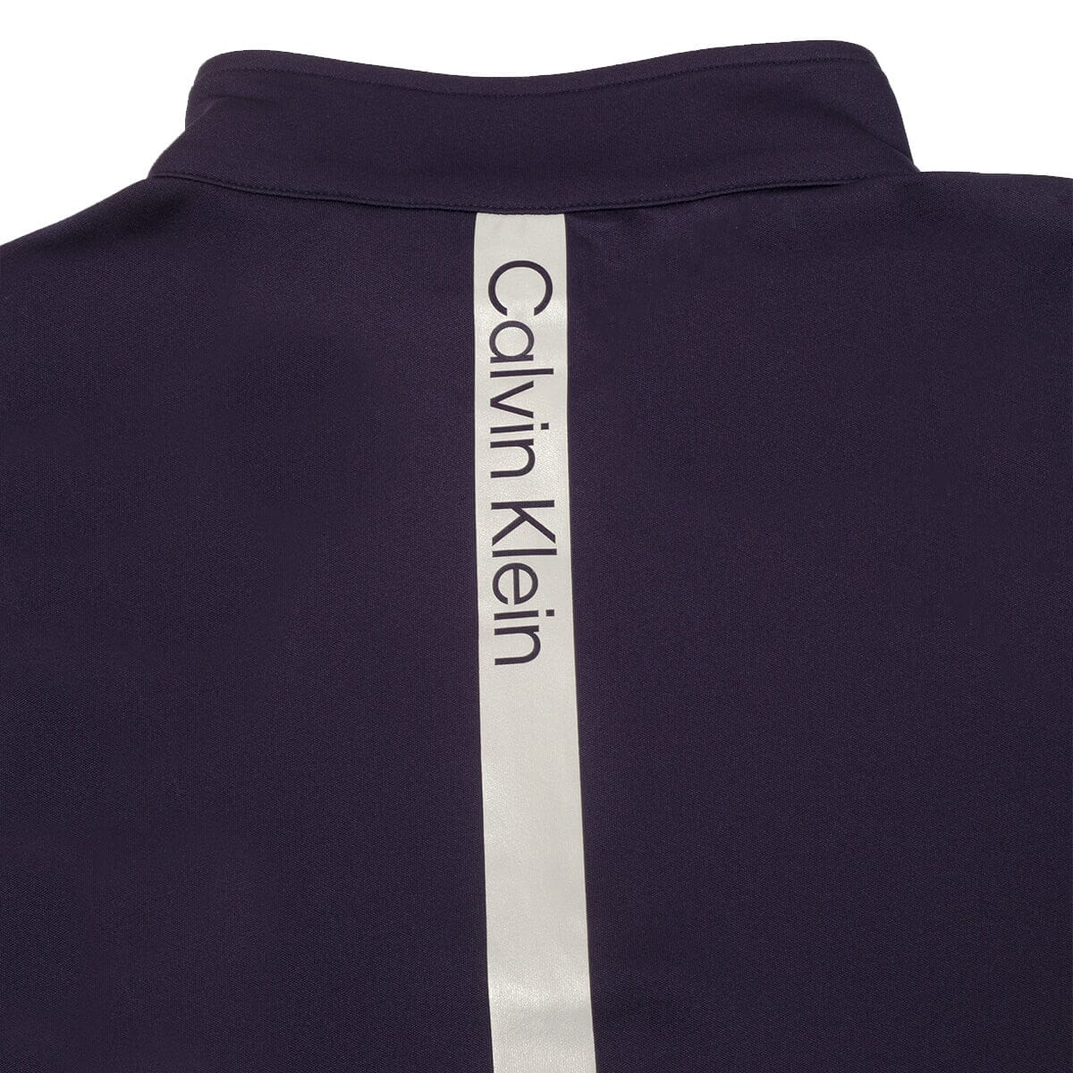 Calvin Klein Westgate Golf Pullover ****PRE-ORDER NOW**** CK MENS PULLOVERS Calvin Klein