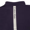 Calvin Klein Westgate Golf Pullover ****PRE-ORDER NOW**** CK MENS PULLOVERS Calvin Klein