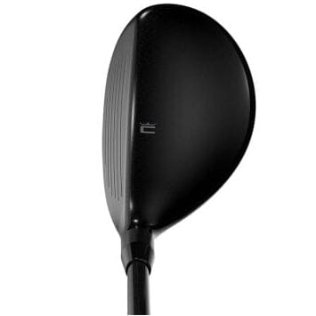 Cobra Aerojet Hybrid LH COBRA AEROJET HYBRIDS Cobra