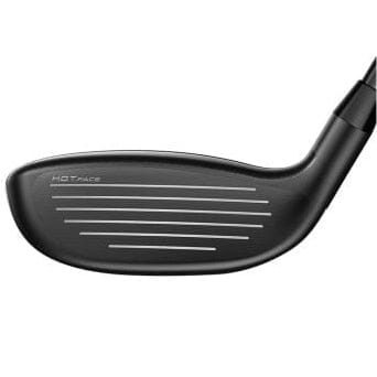 Cobra Aerojet Hybrid LH COBRA AEROJET HYBRIDS Cobra