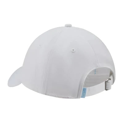 Cobra Sunset Script Golf Cap COBRA LADIES CAPS Cobra