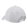 Cobra Sunset Script Golf Cap COBRA LADIES CAPS Cobra