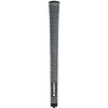 Lamkin Crossline Full Cord Standard Golf Grip LAMKIN GRIPS Lamkin