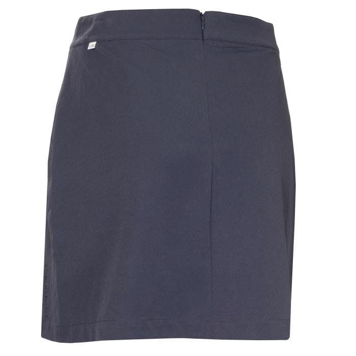 Calvin Klein Olivia Golf Skort CK SKORTS Calvin Klein