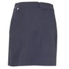 Calvin Klein Olivia Golf Skort CK SKORTS Calvin Klein