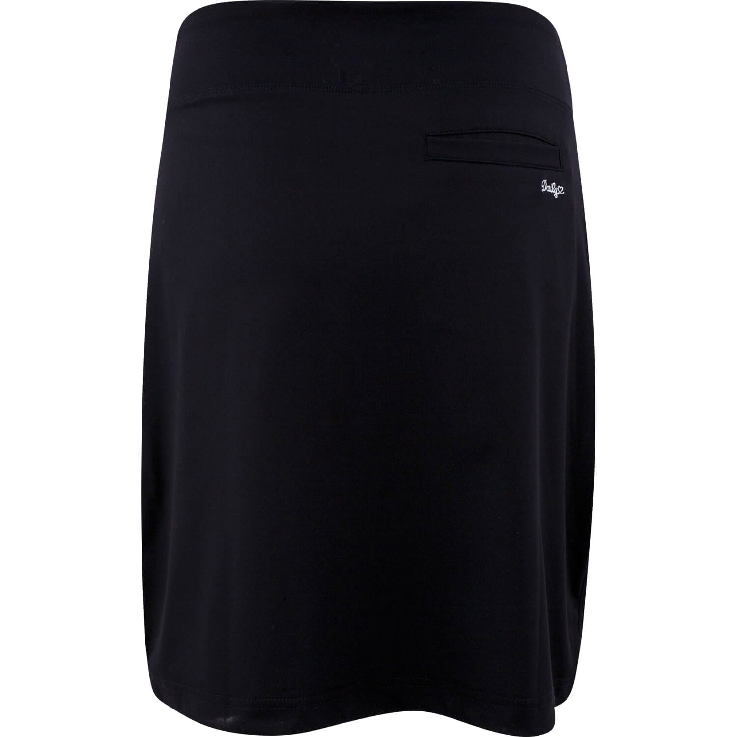 Daily Genua 45cm Golf Skort DAILY SKORTS Daily Sports