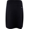Daily Genua 45cm Golf Skort DAILY SKORTS Daily Sports