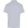 Penguin Retro Geo Golf Polo Shirt PENGUIN POLO SHIRTS Penguin
