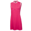 Green Lamb Olva Golf Dress GREEN LAMB DRESSES Green Lamb