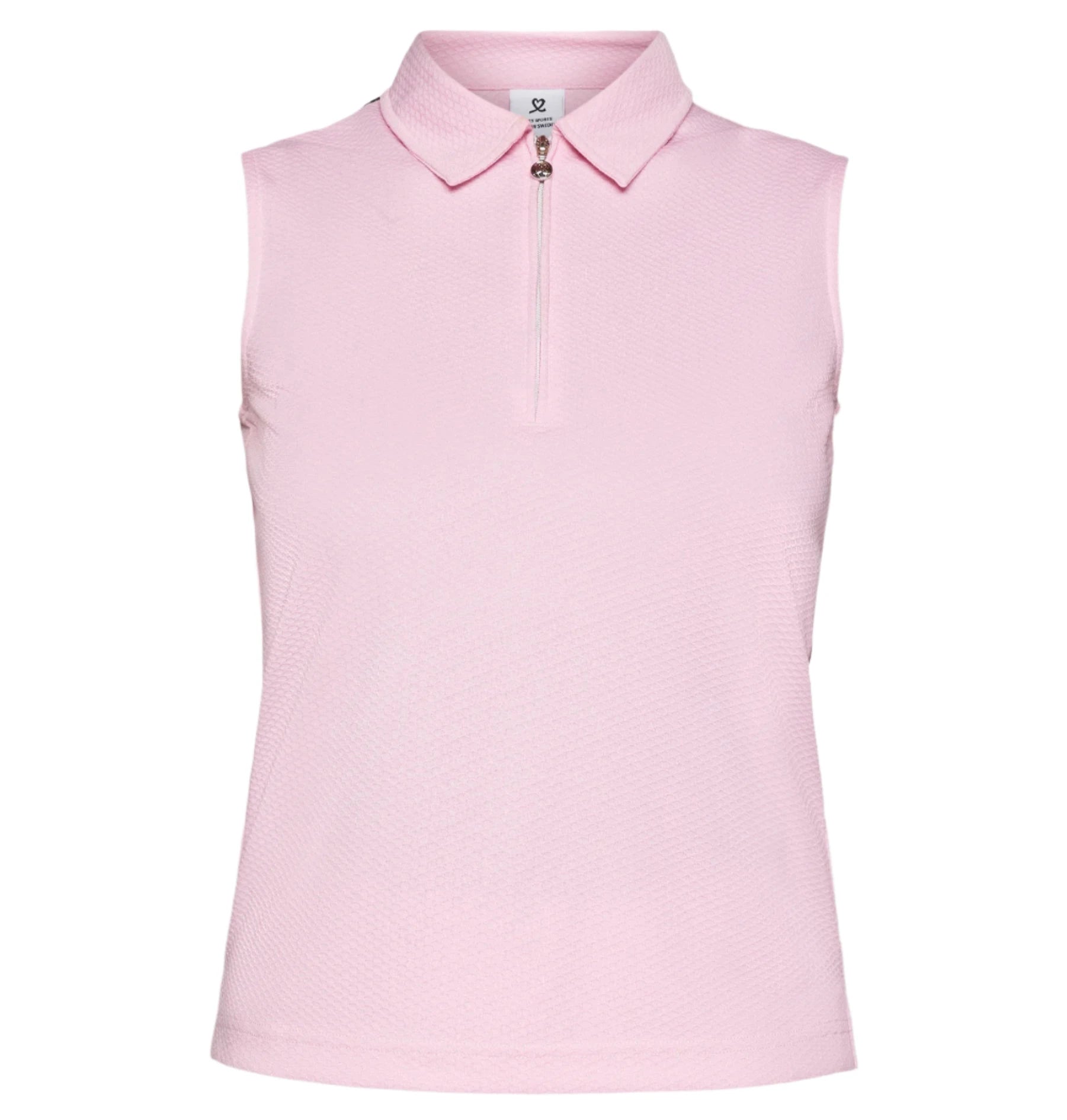 Daily Peoria Golf Polo Shirt DAILY LADIES POLOS Daily Sports