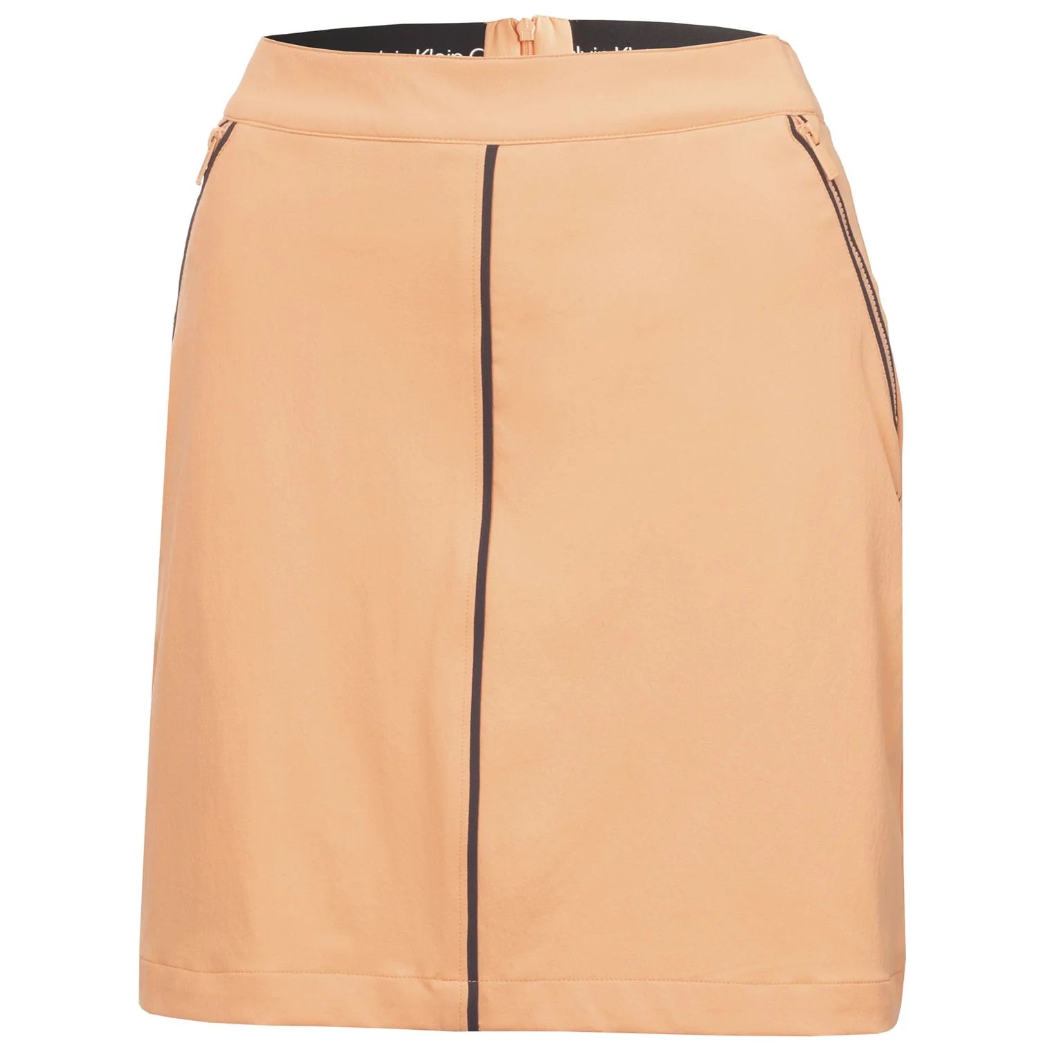 Calvin Klein Ava Golf Skort CK SKORTS Calvin Klein